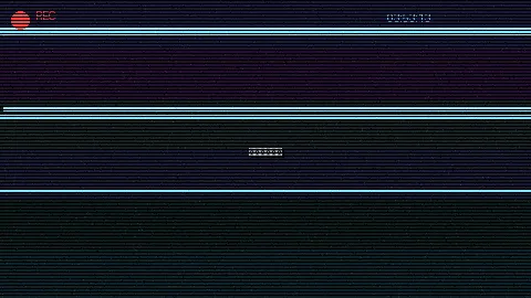 周末随拍记录 - 9277电影在线观看 原创视频