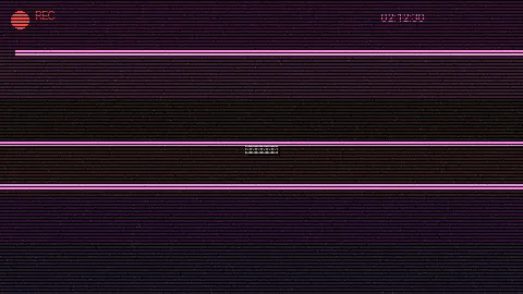 城市夜景漫步 - 9277电影在线观看 原创影像